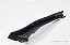 SUPORTE ACABAMENTO (OUTRO) BMW 320I F30 SPORT 2016 7264274 - Imagem 2