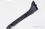 SUPORTE ACABAMENTO (OUTRO) BMW 320I F30 SPORT 2016 7264274 - Imagem 1