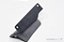 SUPORTE ACABAMENTO (OUTRO) BMW X5 35I F15 2014 7290667 - Imagem 2