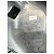 Acabamento Corta Fogo BMW X1 2016 2017 2018 2019 Direito - Imagem 4