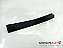 ACABAMENTO DIREITO PAINEL VOLKSWAGEN GOLF MK7 CONFORTLINE 2015 5GM868224 - Imagem 2