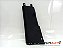 ACABAMENTO INFERIOR COLUNA DIREITA VOLKSWAGEN GOLF HIGHLINE 2014 5GM867291 - Imagem 1