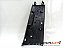 ACABAMENTO INFERIOR COLUNA DIREITA VOLKSWAGEN GOLF HIGHLINE 2014 5GM867291 - Imagem 2