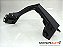 ACABAMENTO PORTA MALA TRAS ESQ VOLKSWAGEN GOLF MK7 CONFORTLINE 2015 5G6867761 - Imagem 1