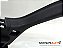ACABAMENTO PORTA MALA TRAS ESQ VOLKSWAGEN GOLF MK7 CONFORTLINE 2015 5G6867761 - Imagem 3
