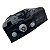 Acabamento Tampa Traseira BMW 535i 550i GT 2010 Esquerda - Imagem 4