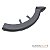 Acabamento Porta Malas Direito BMW 320i 2014 F30 7255696 - Imagem 2