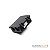 Suporte Acabamento Sensor Abs BMW 320i 2014 F30 9252800 - Imagem 1