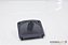 ACABAMENTO ALTO FALANTE BMW 320I GT F34 2015 9223670/43040789272 - Imagem 1