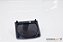 ACABAMENTO ALTO FALANTE BMW 320I GT F34 2015 9223670/43040789272 - Imagem 2