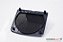 ACABAMENTO AUTO FALANTE BMW 320I GT F34 2015 9223670/43040789272 - Imagem 2