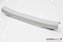 ACABAMENTO SUPERIOR PORTA MALA LAND ROVER DISCOVERY SPORT HSE 2015 FK7244252 - Imagem 1