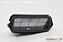 ACABAMENTO GRADE DIFUSOR AR AUDI A3 SEDAN 1.8 TFSI 2014 5Q0815479 - Imagem 2