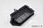 ACABAMENTO GRADE DIFUSOR AR AUDI A3 SEDAN 1.8 TFSI 2014 5Q0815479 - Imagem 1