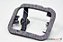 Acabamento Suporte Coluna B BMW X1 S20I ACTIVEFLEX F48 2017 6442701 - Imagem 1