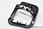 Acabamento Suporte Coluna B BMW X1 S20I ACTIVEFLEX F48 2017 6442701 - Imagem 2