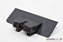 ACABAMENTO FECHADURA TAMPA TRASEIRA VOLVO XC60 T5 R-DESIGN 2015 31416156 - Imagem 2
