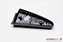 ACABAMENTO PORTA TRASEIRA DIREITA VOLVO XC60 T5 R-DESIGN 2015 863397 - Imagem 2