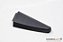 ACABAMENTO PORTA TRASEIRA DIREITA VOLVO XC60 T5 R-DESIGN 2015 863397 - Imagem 1