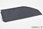 ACABAMENTO DIANTEIRO DO CONSOLE VOLVO XC60 T5 R-DESIGN 2015 1284830 - Imagem 1
