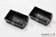ACABAMENTO LUZ PES BMW 320I E46 2001 8166683 UNIDADE - Imagem 2