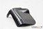 ACABAMENTO BATERIA ESQUERDO BMW 320I E46 2001 61218372437 - Imagem 2