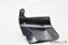 ACABAMENTO BATERIA ESQUERDO BMW 320I E46 2001 61218372437 - Imagem 1