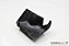 ACABAMENTO FILTRO CANISTER BMW 320I E46 2001 8233265 - Imagem 1