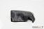 ACABAMENTO FILTRO CANISTER BMW 320I E46 2001 8233265 - Imagem 2