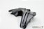 ACABAMENTO COLUNA DIRECAO INFERIOR AUDI Q3 2.0 QUATTRO TFSI 2014 5N1863129B - Imagem 2