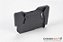 ACABAMENTO IGNICAO VOLKSWAGEN TIGUAN R-LINE 2.0 2018 5G0858573 - Imagem 1