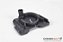 ACABAMENTO IGNICAO VOLKSWAGEN TIGUAN R-LINE 2.0 2018 5G0858573 - Imagem 2