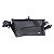 Acabamento Capa Painel Audi A3 Sedan 1.4 2019 8V1819979A - Imagem 1