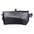 Acabamento Capa Painel Audi A3 Sedan 1.4 2019 8V1819979A - Imagem 2