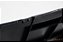 ACABAMENTO PORTA MALAS MERCEDES-BENZ C200 CGI 2011 A2046904530 - Imagem 4
