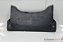 ACABAMENTO PORTA MALAS MERCEDES-BENZ C200 CGI 2011 A2046904530 - Imagem 1