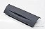 ACABAMENTO CONSOLE CENTRAL BMW 320I F30 SPORT 2016 9218562 - Imagem 1