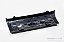 ACABAMENTO CONSOLE CENTRAL BMW 320I F30 SPORT 2016 9218562 - Imagem 2