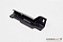ACABAMENTO CANALETA TRASEIRA ESQUERDA LAND ROVER DISCOVERY SPORT HSE 2015 - Imagem 2