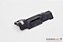ACABAMENTO CANALETA TRASEIRA ESQUERDA LAND ROVER DISCOVERY SPORT HSE 2015 - Imagem 1