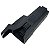 Módulo TPMS Pressão Pneu Macan 2016 2017 2018 7PP907273H - Imagem 1