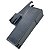 Módulo TPMS Pressão Pneu Macan 2016 2017 2018 7PP907273H - Imagem 4