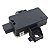 Sensor TPMS Pressão Pneus Mercedes C200 2019 A0009003713 - Imagem 1