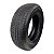 Pneu Bridgestone Dueler HT 265/65R17 Descrição - Imagem 6