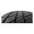 Pneu Bridgestone Dueler HT 265/65R17 Descrição - Imagem 2