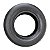 Pneu Bridgestone Dueler HT 265/65R17 Descrição - Imagem 1