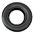 Pneu Bridgestone Dueler HT 265/65R17 Descrição - Imagem 4