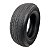 Pneu Bridgestone Dueler HT 265/65R17 Descrição - Imagem 3