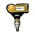 Sensor TPMS Pressão Pneus VW Amarok V6 2018 2019 5Q0907275B - Imagem 2