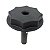 Parafuso Pneu Estepe Audi A5 2019 8W9863695A - Imagem 1